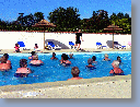 DSCN3705.gif