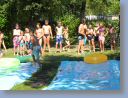 DSCN4536.JPG