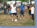 opDSCF0097.jpg