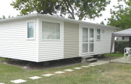 opDSCN4753.jpg